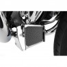 Carénage de radiateur d'huile Wunderlich BMW R18 2