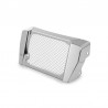 Carénage de radiateur d'huile Wunderlich BMW R18 3