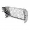 Carénage de radiateur d'huile Wunderlich BMW R18 4