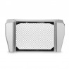 Carénage de radiateur d'huile Wunderlich BMW R18 5