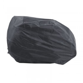 Housse de pluie sacoche Buffalo et Ivory Big image 1