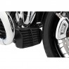 Grille de protection de radiateur d'huile Wunderlich BMW R18 2