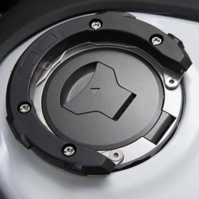 Anneau de réservoir EVO Honda XL750 Transalp image 1