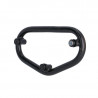 Support latéral SLC SW Motech Honda XL750 Transalp image 2