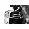 Paire de reposes jambes Wunderlich BMW R18 5
