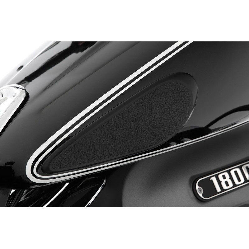 Pads de réservoir Wunderlich BMW R18 1