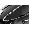 Pads de réservoir Wunderlich BMW R18 1