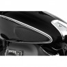 Pads de réservoir Wunderlich BMW R18 2