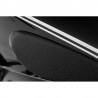 Pads de réservoir Wunderlich BMW R18 3