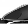 Pads de réservoir Wunderlich BMW R18 4