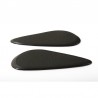 Pads de réservoir Wunderlich BMW R18 5