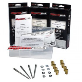 Kit carburation 5116 Stage...