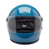 Casque intégral Gringo S ECE Dove Blue Biltwell image 4