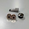 Eliminateur de valve AIS-002 Triumph image 1