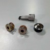 Eliminateur de valve AIS-002 Triumph image 2