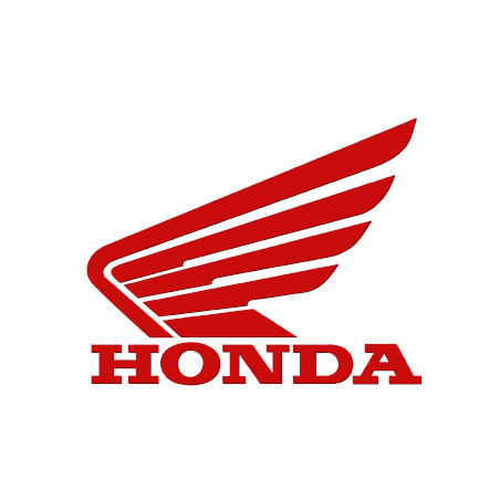 Logo Honda