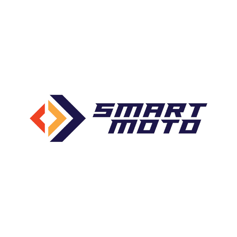 SmartMoto | Modif Moto