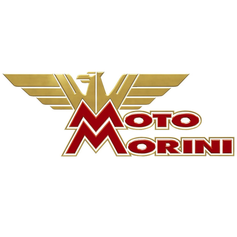 Logo Moto Morini