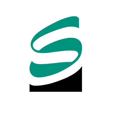 Logo Solise Modification Motorcycles