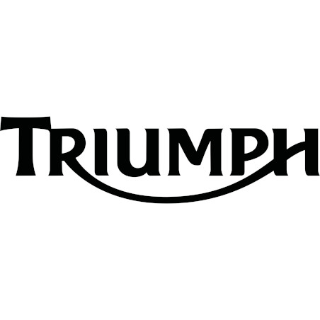 Logo Triumph