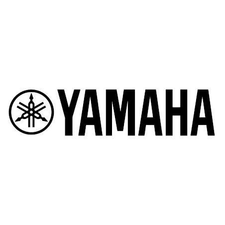 Logo Yamaha