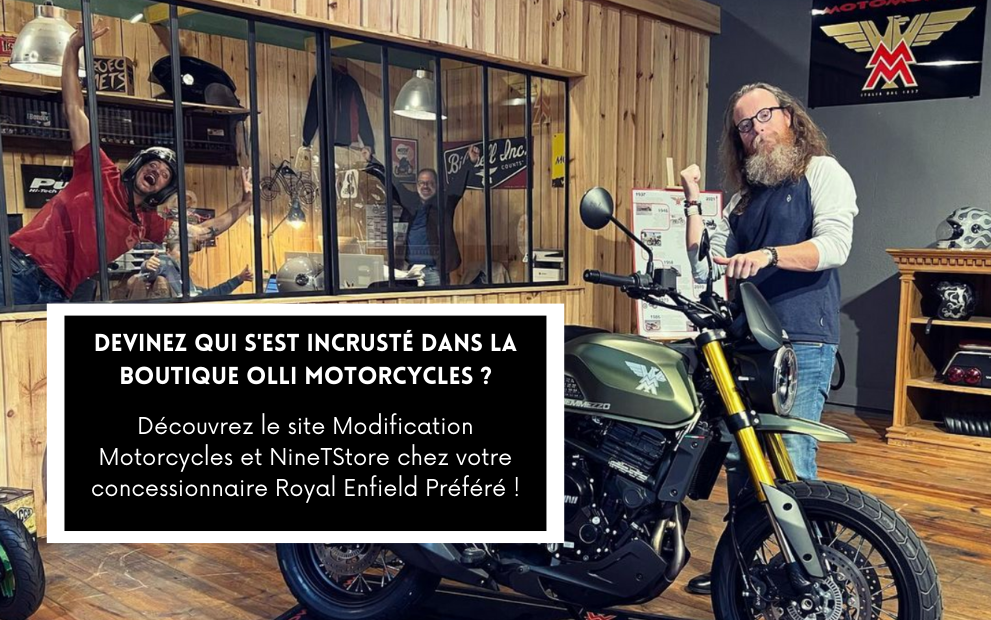 Les soldes d'été 2023