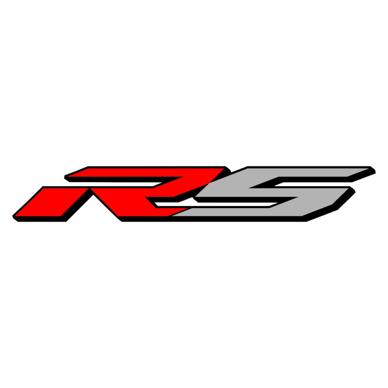 Vignette Aprilia RS