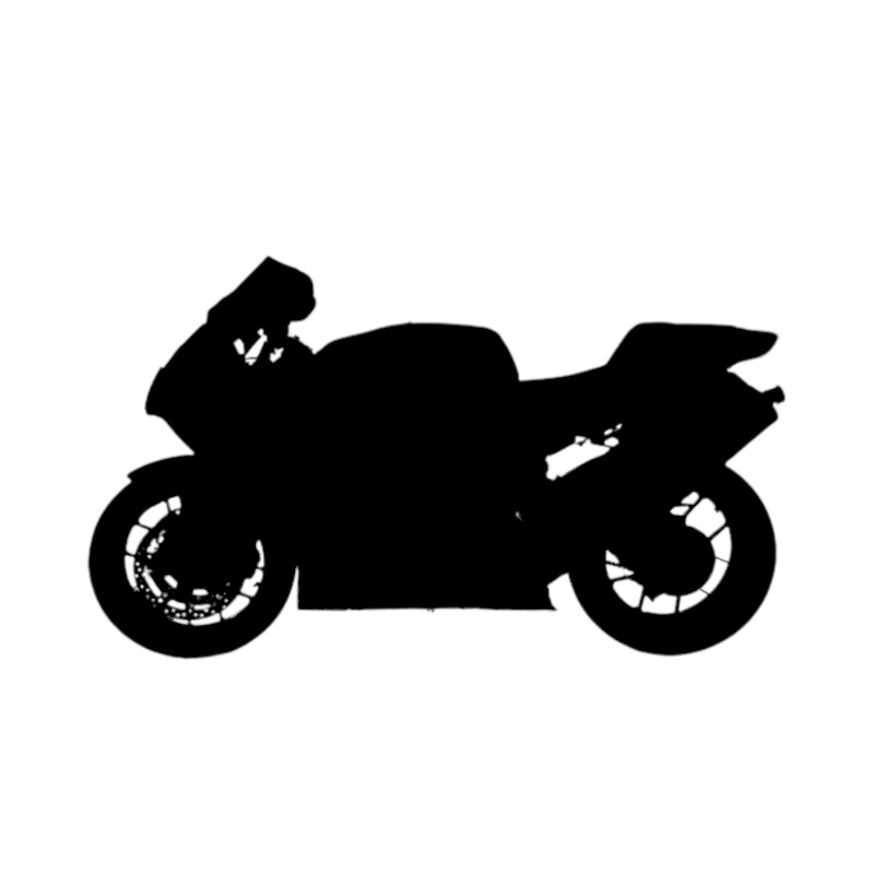 Vignette Aprilia RSV 1000 Factory