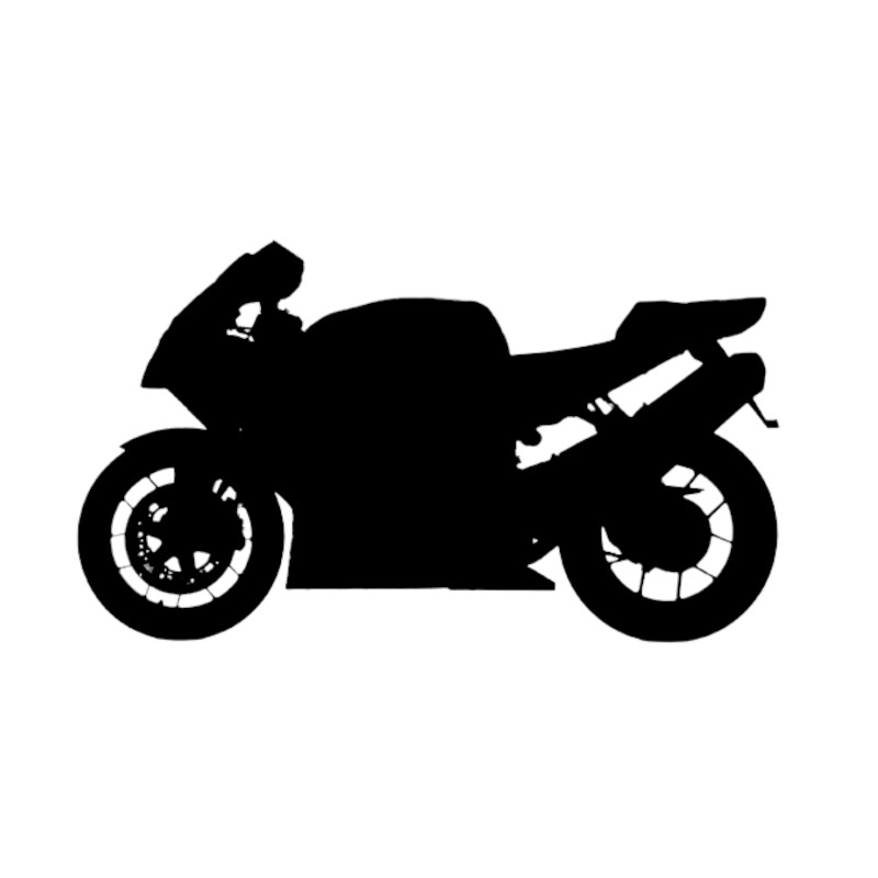 Vignette Aprilia RSV 1000 R Factory