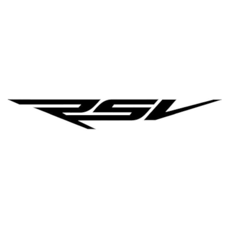 Vignette Aprilia RSV