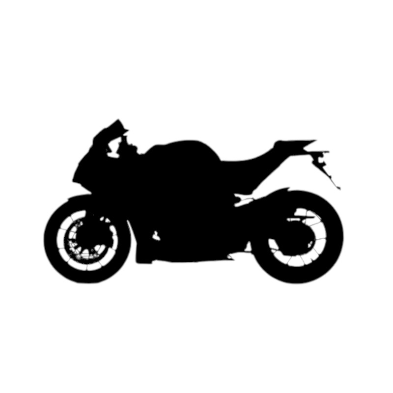 Vignette Aprilia 1000 RSV4 Factory APRC SE