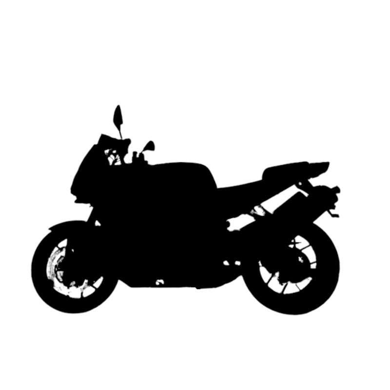 Vignette Aprilia 1000 Tuono Factory