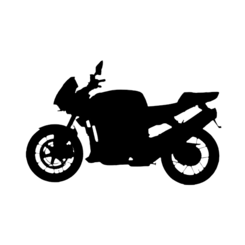 Vignette Aprilia 1000 Tuono R