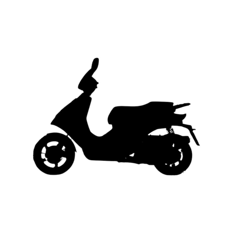 Vignette Benelli 250 Velvet 4T LC