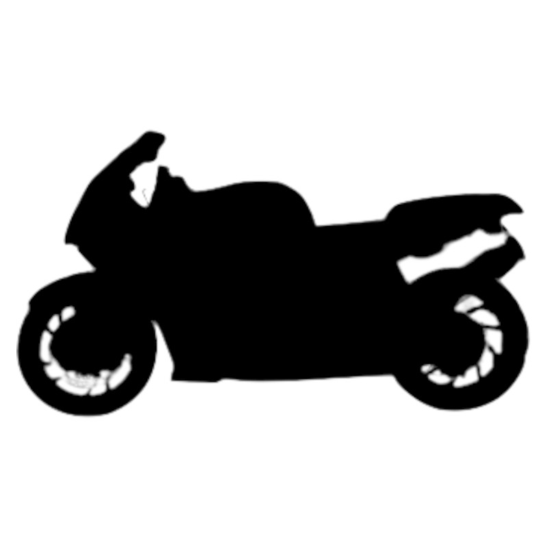 Vignette BMW K 1200 S