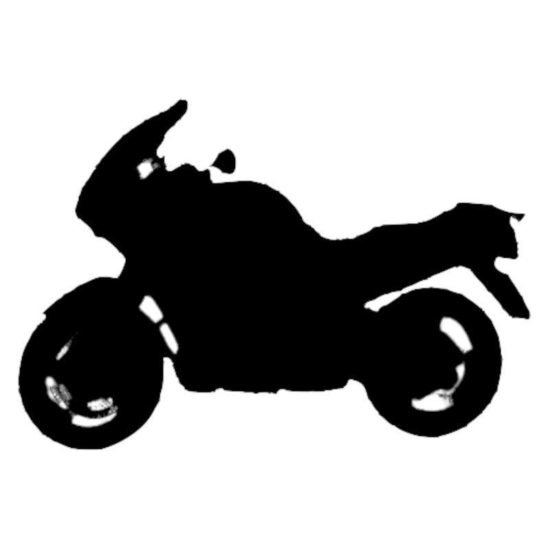 Vignette BMW R 1150 RS