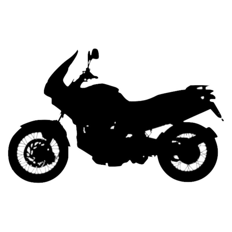 Vignette Cagiva 1000 Navigator