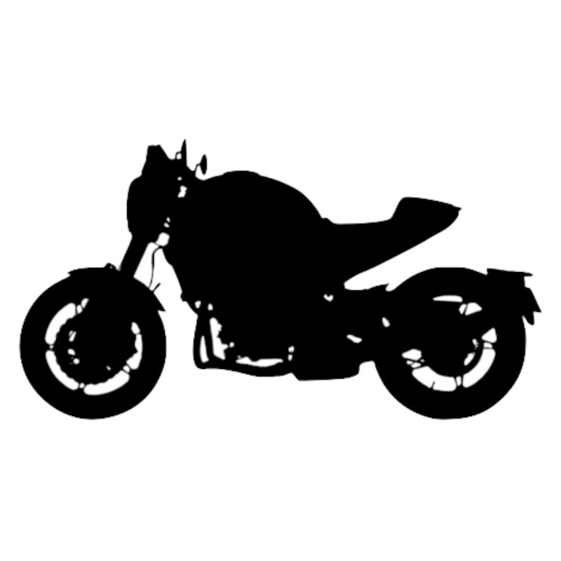 Vignette CF Moto 700 CL-X Sport