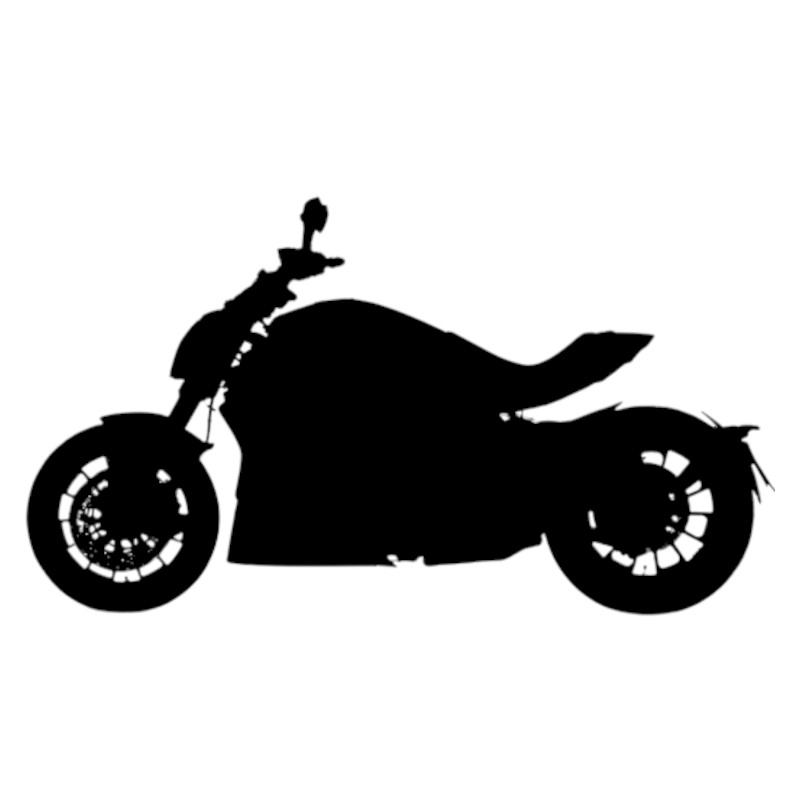 Vignette Ducati 1262 XDiavel