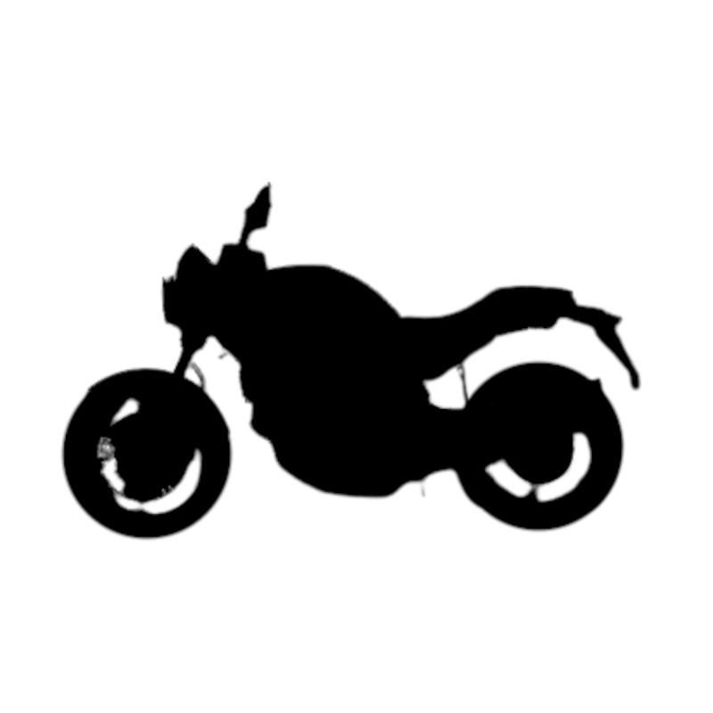 Vignette Ducati 750 Monster