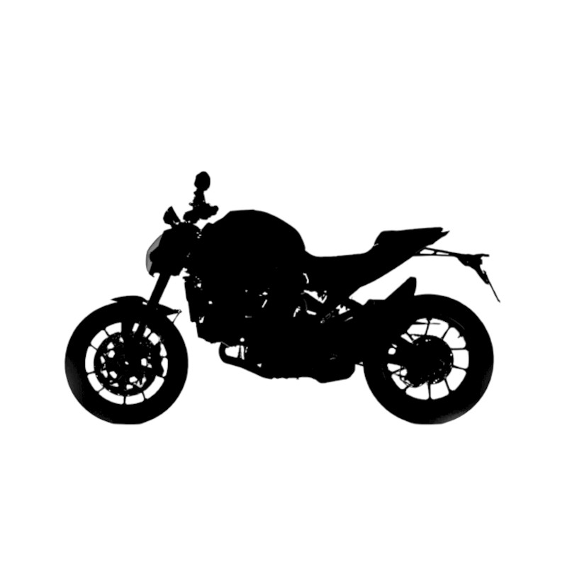Vignette Ducati 937 Monster