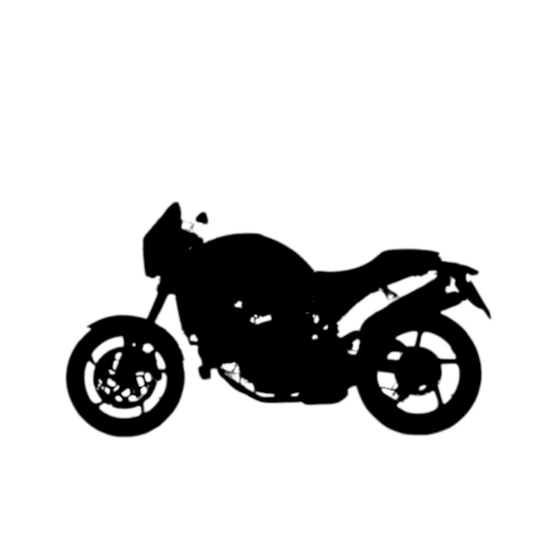 Vignette Ducati 996 Monster