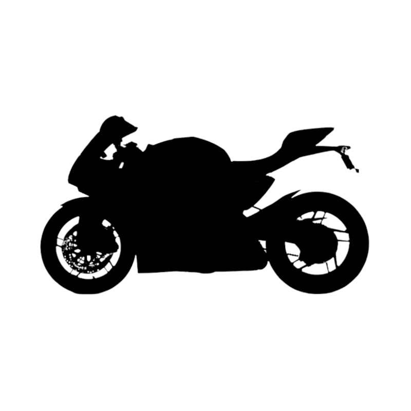 Vignette Ducati 1199 Panigale