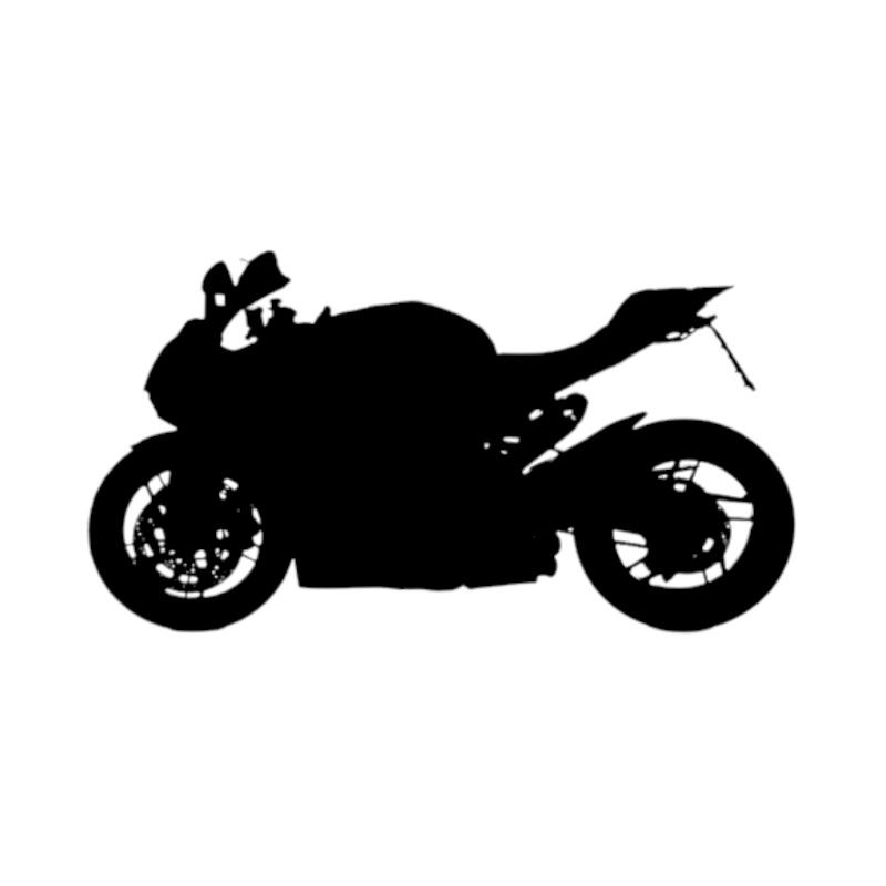Vignette Ducati 1299 Panigale