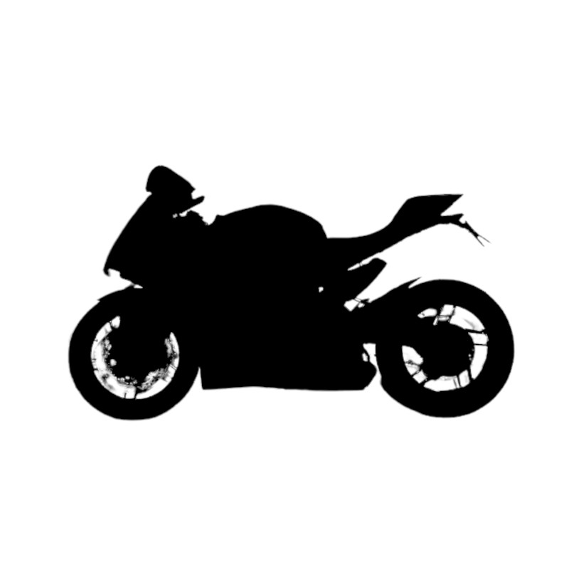 Vignette Ducati 959 Panigale