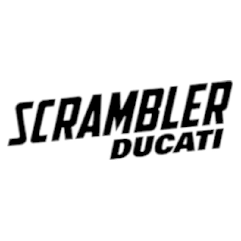 Ducati Scrambler Modification Motorcycles
