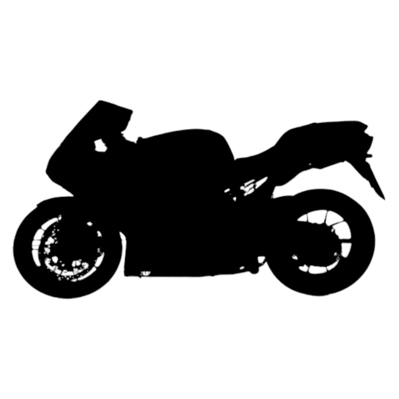 Ducati 1098 Modification Motorcycles