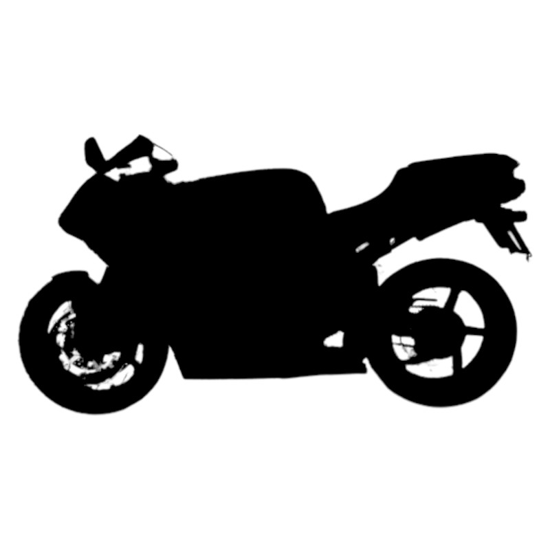 Ducati 996 Modification Motorcycles