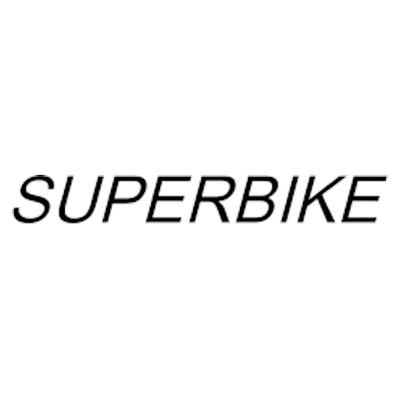 Ducati Sportives Modification Motorcycles