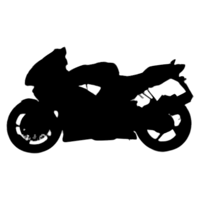 Ducati 1000 SS Supersport Modification Motorcycles